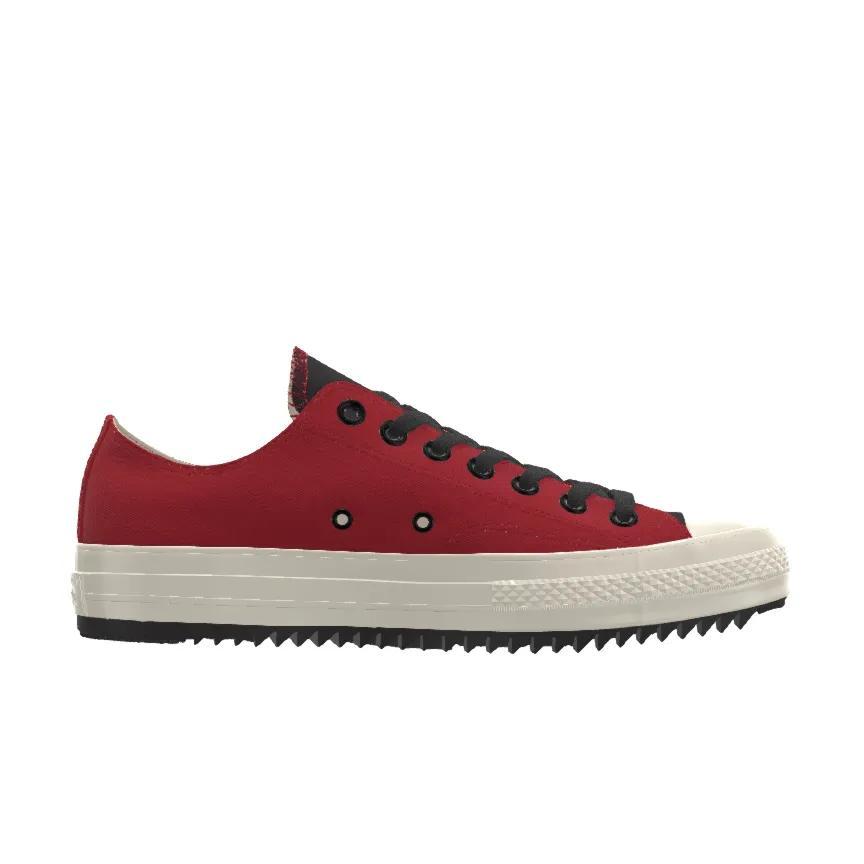 Custom Chuck 70 By You Product Image