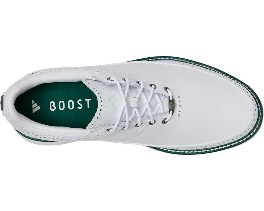 MC Z-Traxion Spikeless Golf Shoes Product Image