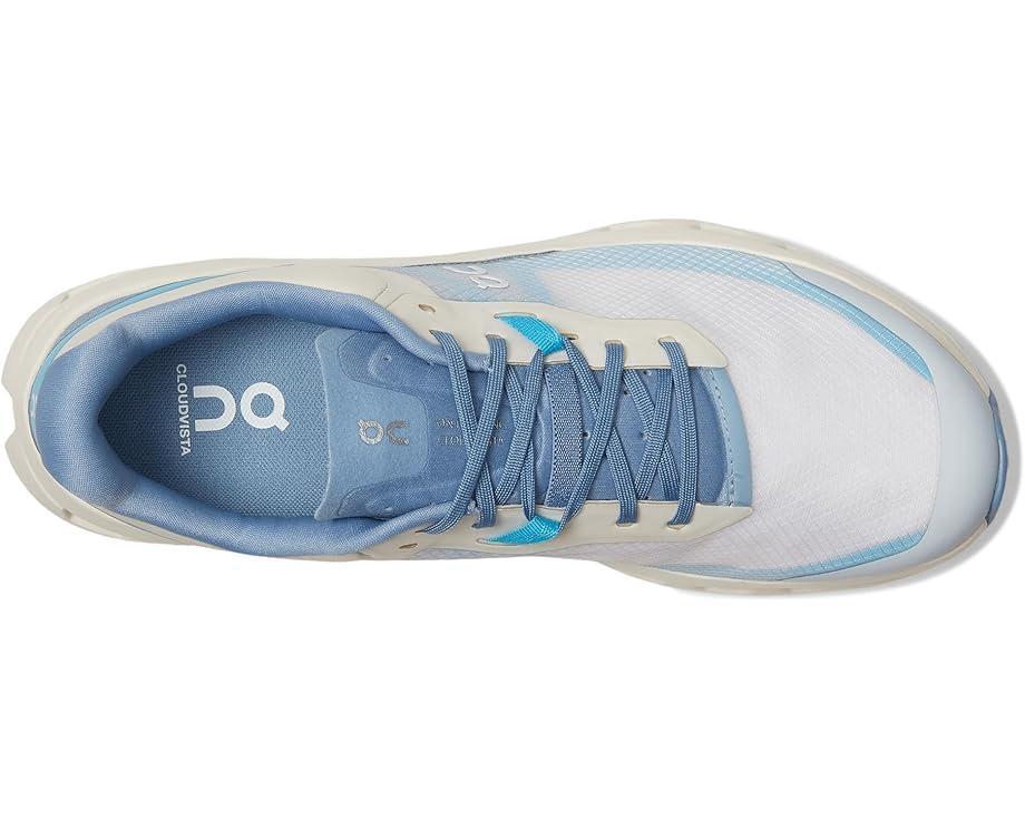 Women's On Cloudvista 2 Product Image