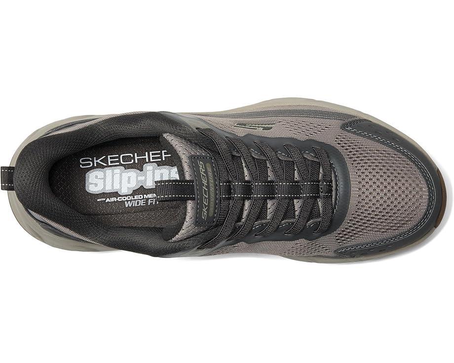 Vigor AT Hands Free Slip-In Sneaker Product Image