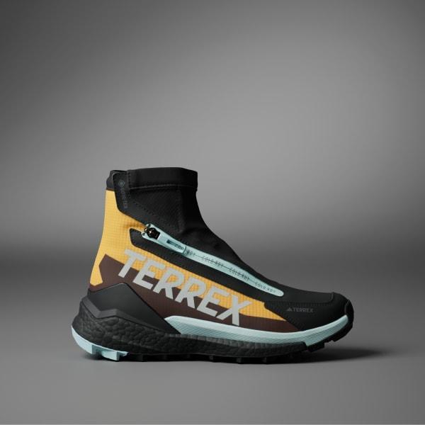 TERREX FREE HIKER 2 C.RDY W Product Image