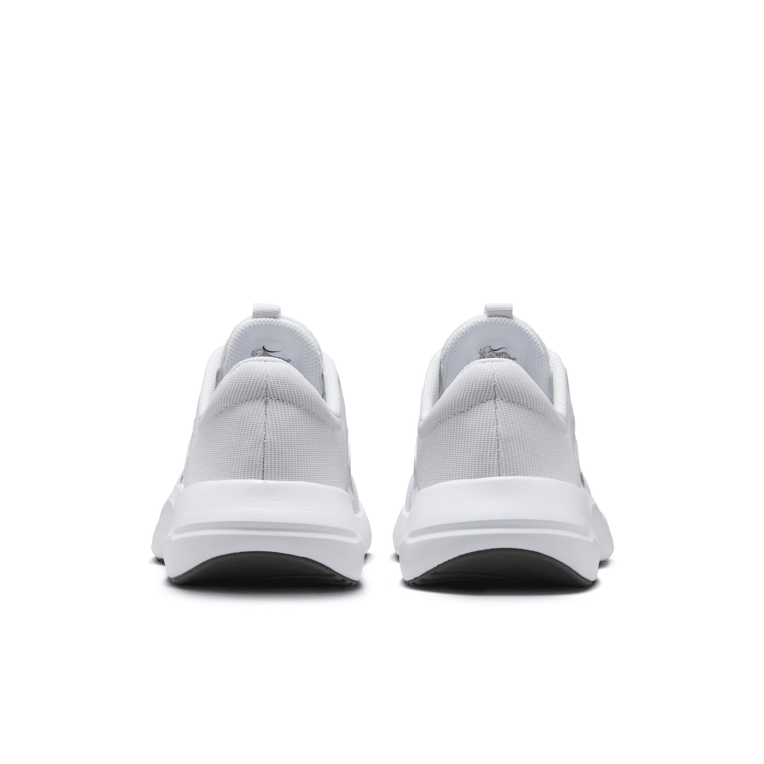 Nike Women's In-Season TR 13 Workout Shoes Product Image