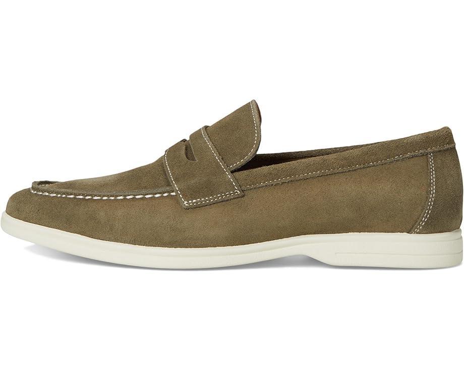 MSRP: $125(5% OFF) Product Image