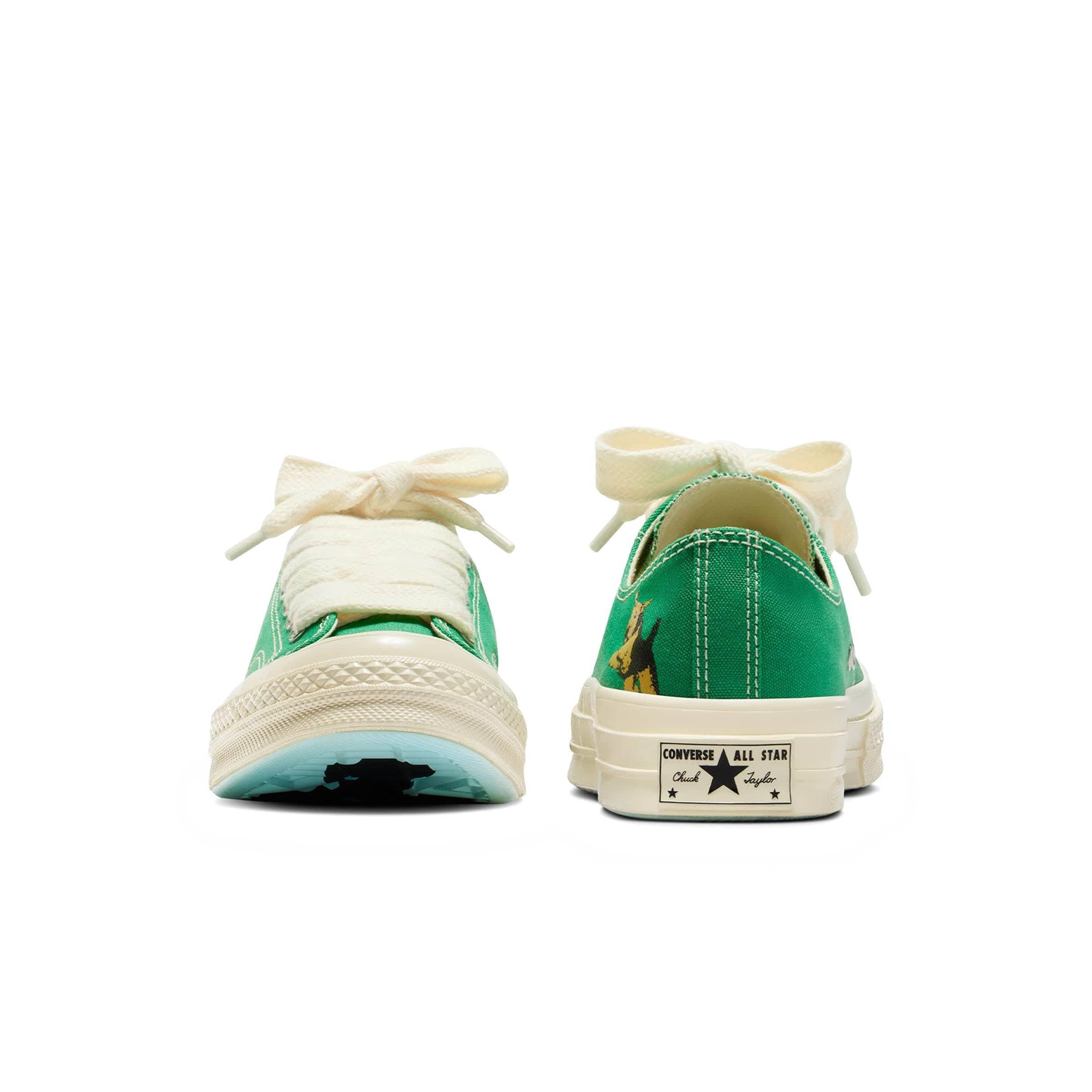 X GOLF LE FLEUR* DARRYL CHUCK 70 Male Product Image