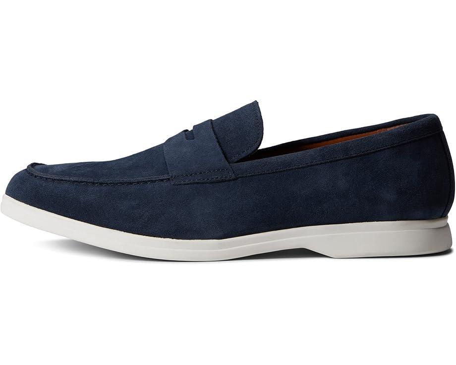 Hybrid Loafer Product Image