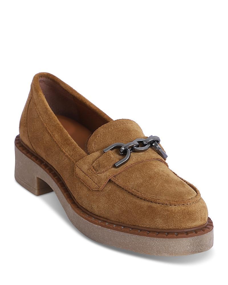 Gentle Souls by Kenneth Cole Libby Leather) Women's Shoes Product Image