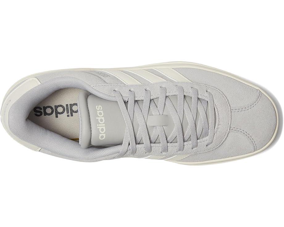 Bravada 2.0 Platform Product Image