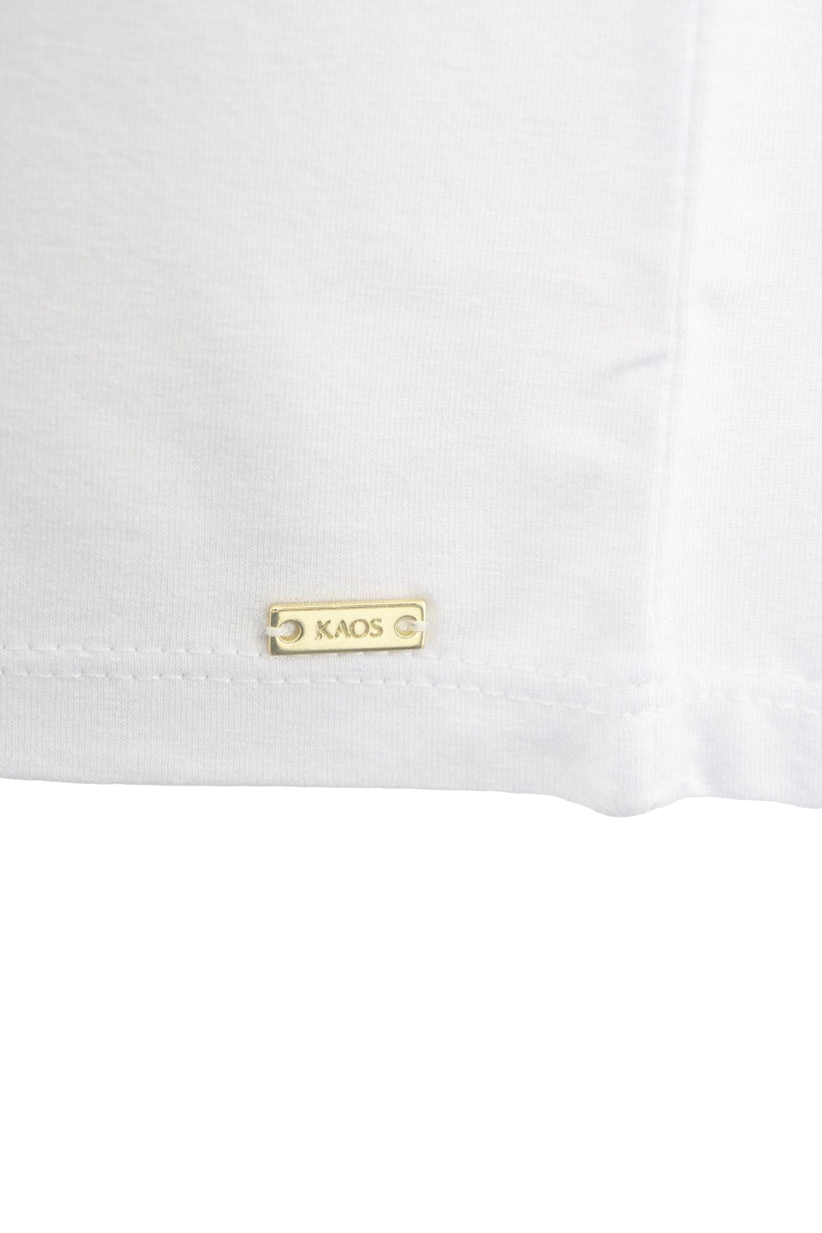 Viscose top Product Image