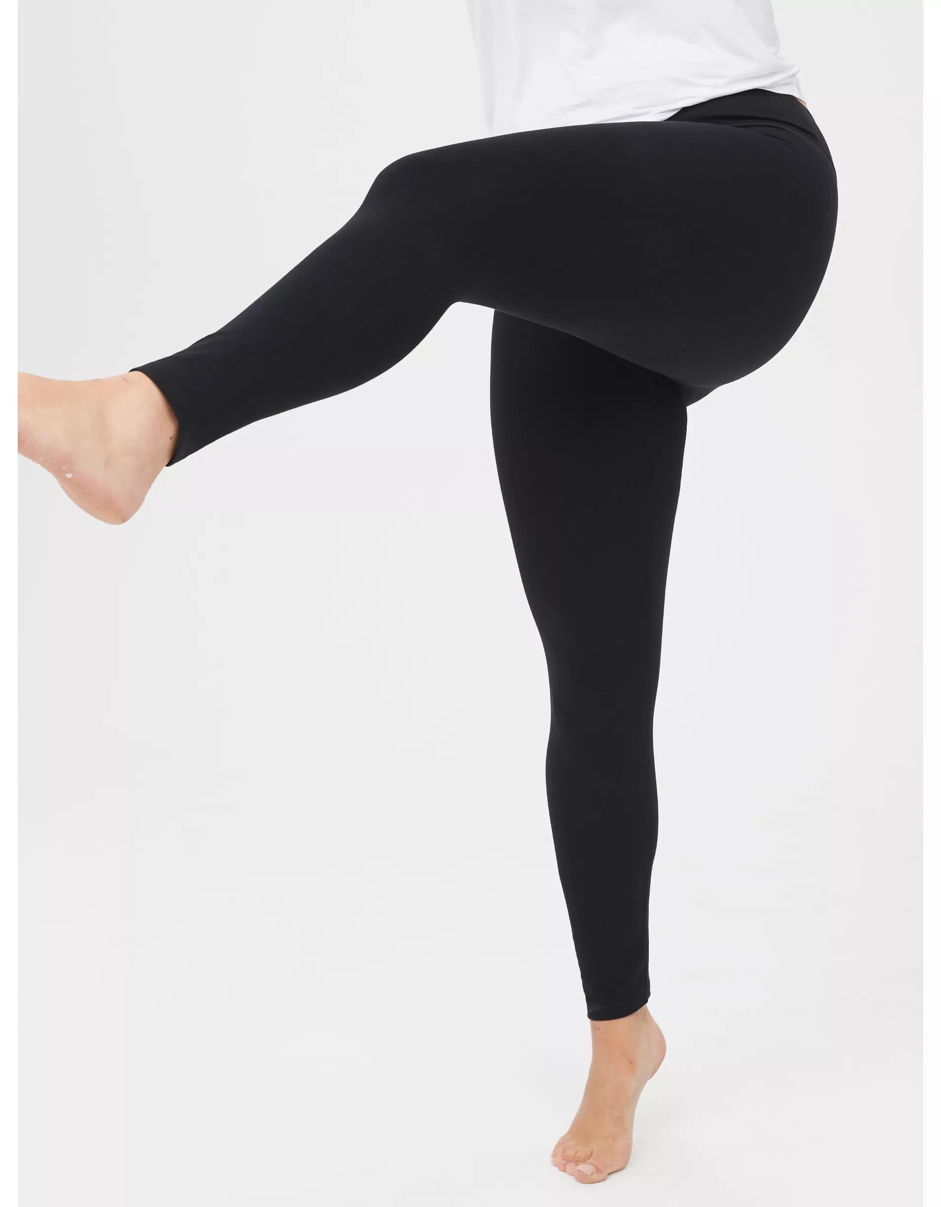 OFFLINE By Aerie OG Legging Product Image