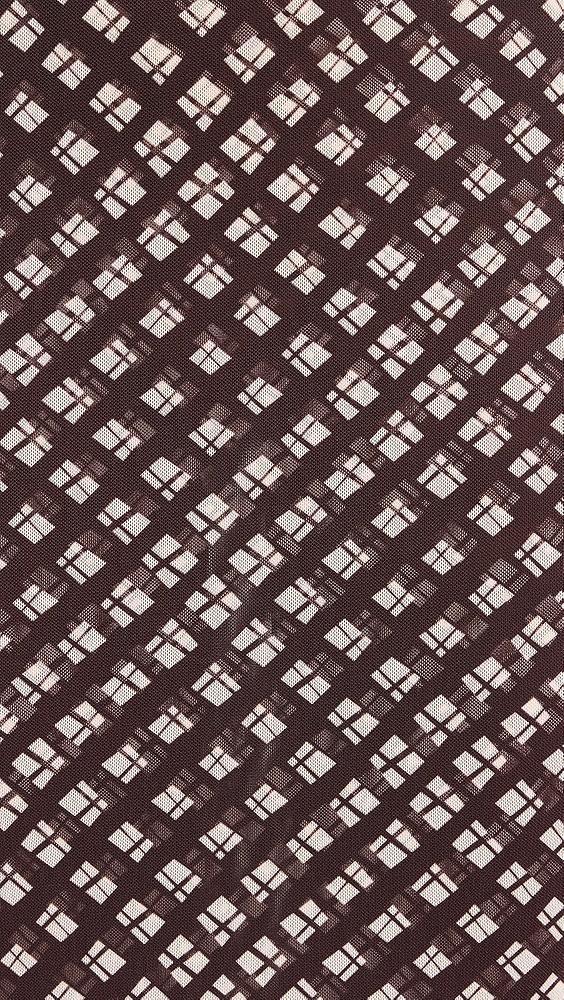 RESA Clyde Skirt | Shopbop Product Image