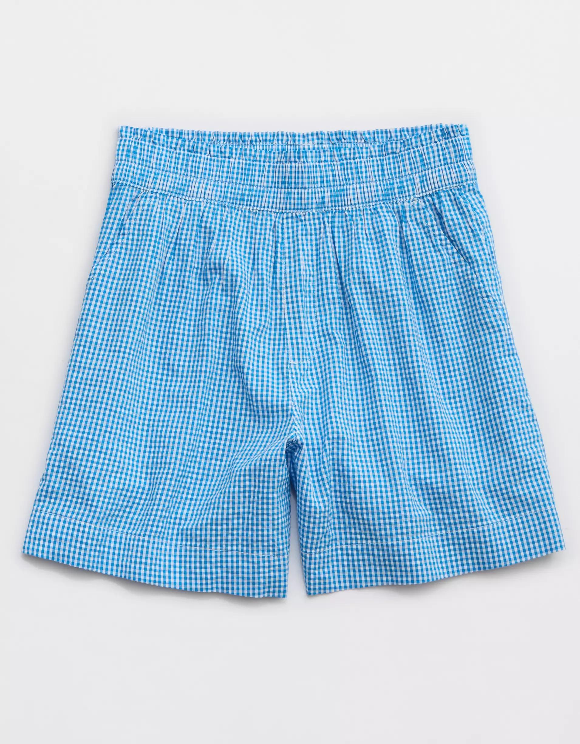 Aerie Good Day Short Product Image