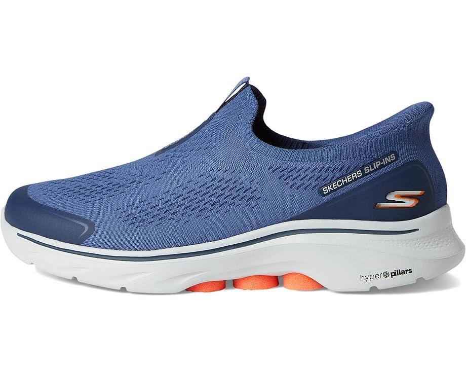 Hands Free Slip-ins Go Walk Flex - Ojai Sneaker Product Image