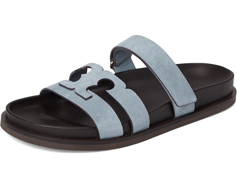 Ines Stud Sport Slide Product Image