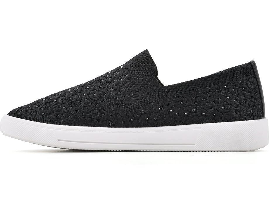Beachfront Slip-On Product Image