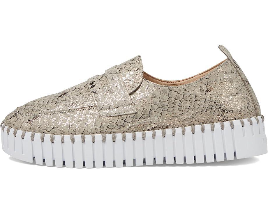 Ilse Jacobsen Product Image