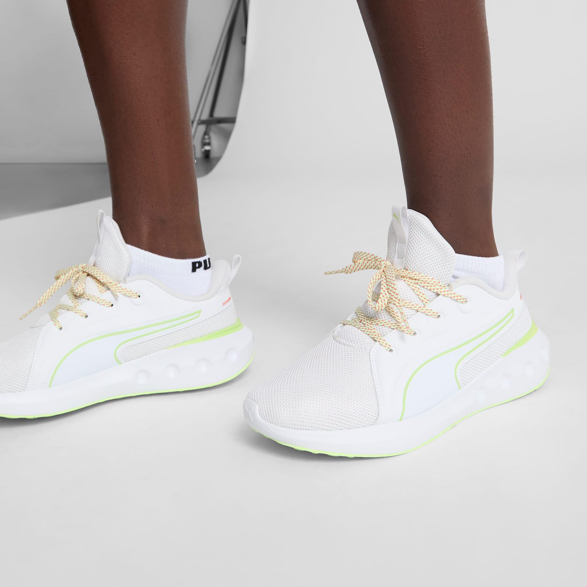 SOFTRIDE Carson ML Men's Sneakers Product Image