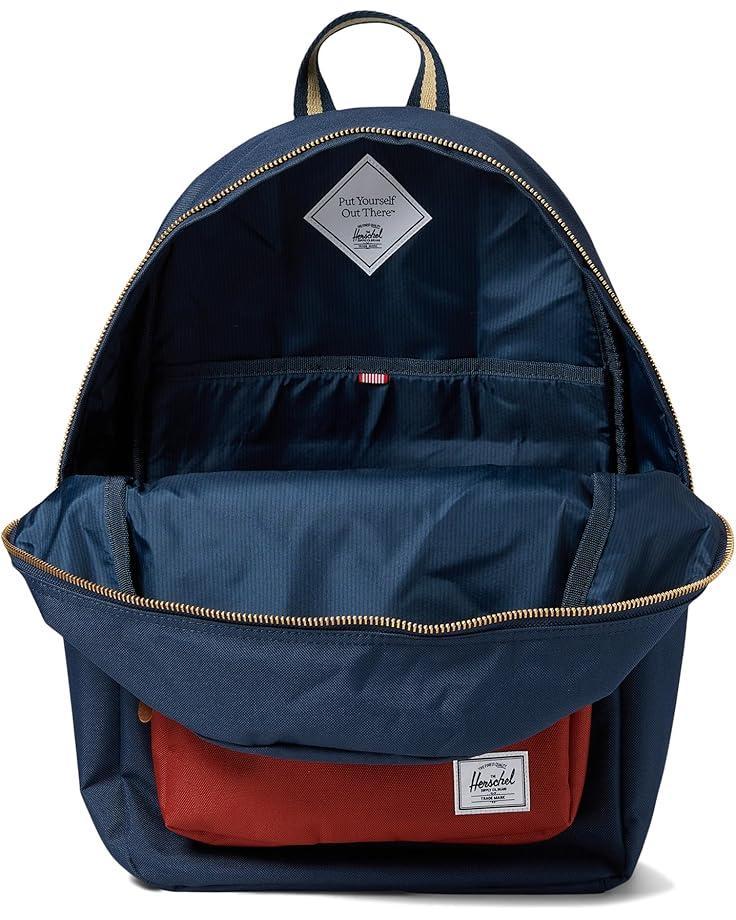 Herschel Supply Co. Settlement Backpack Product Image