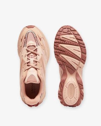 Men's L003 Neo Shot Sneakers Product Image