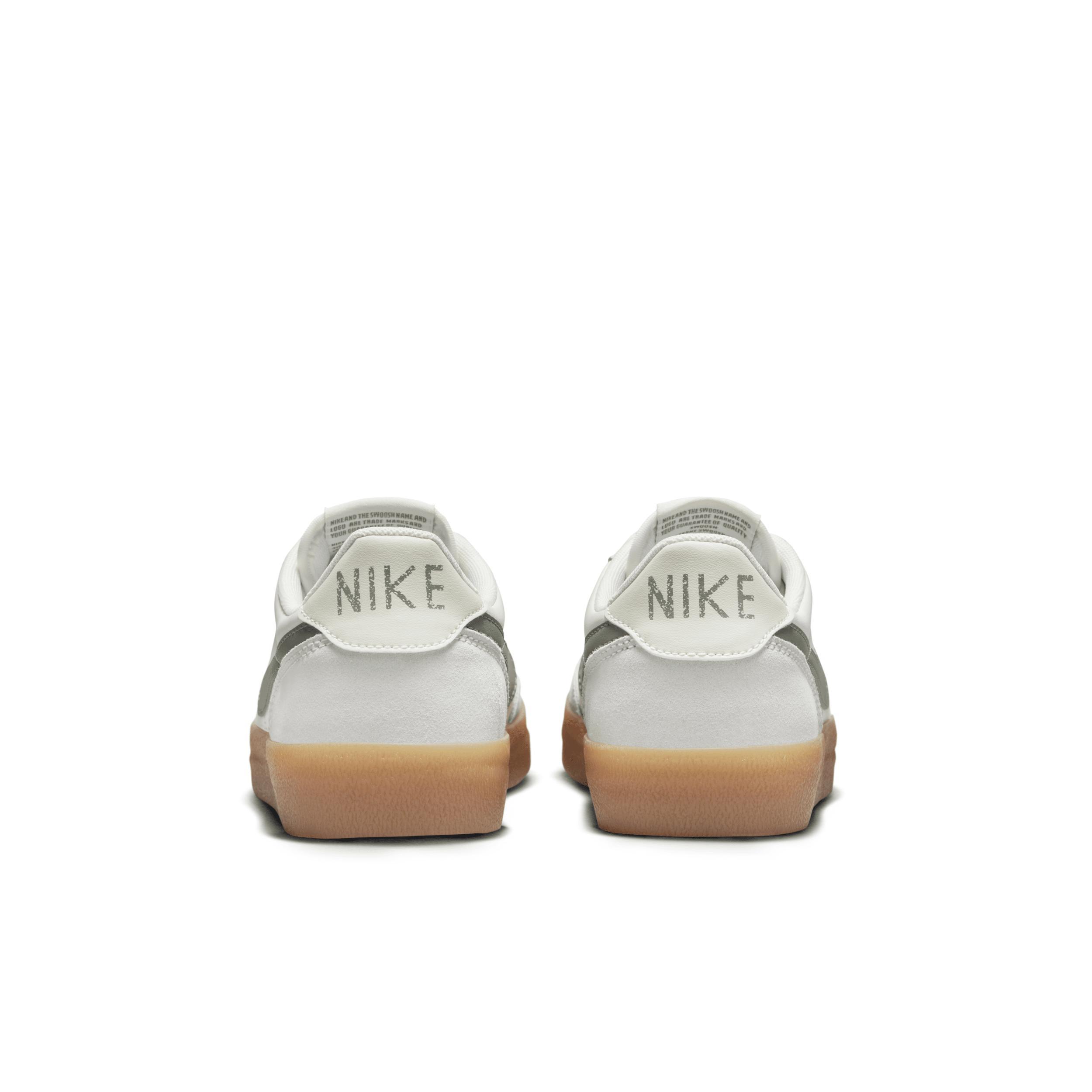 Nike Women's Killshot 2 Shoes Product Image