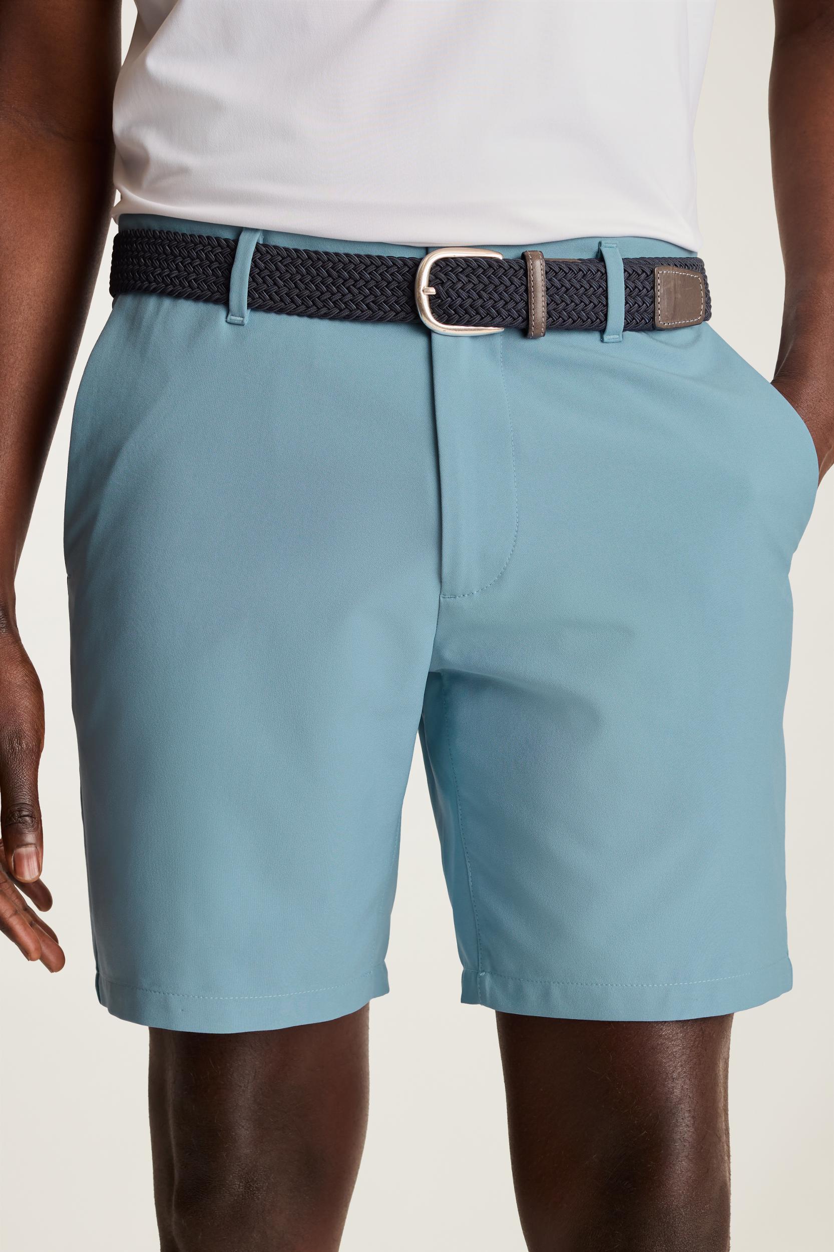 Performance Link Shorts Product Image
