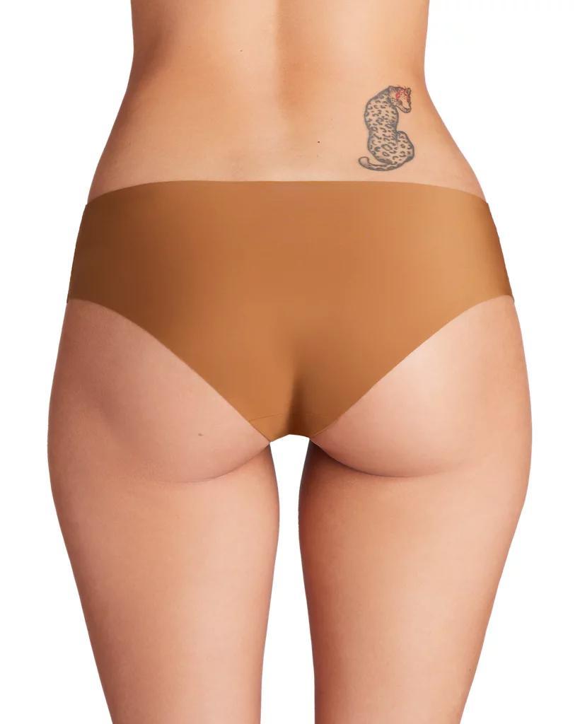 UA Pure Stretch Product Image