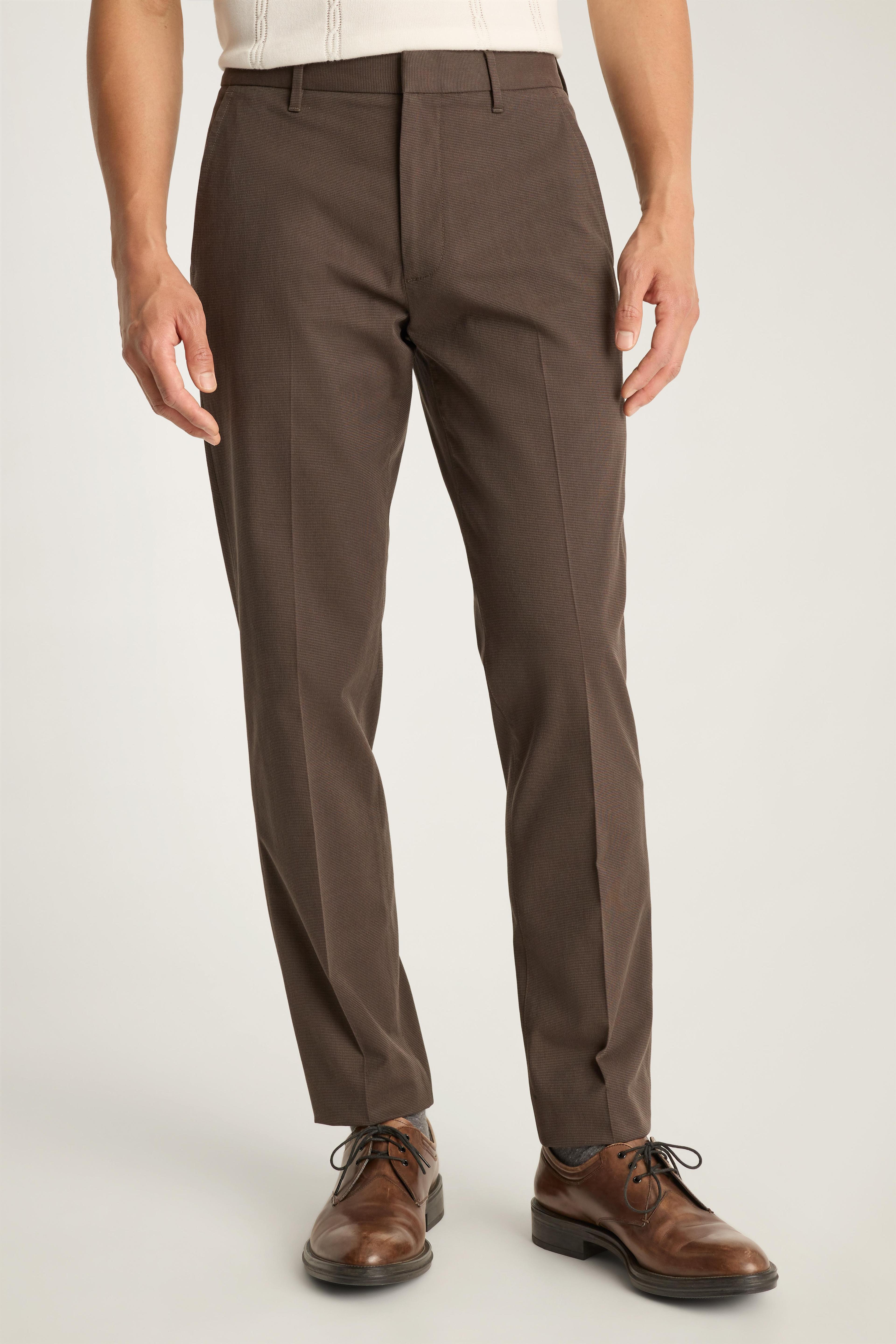 Weekday Warrior Dress Pants Product Image