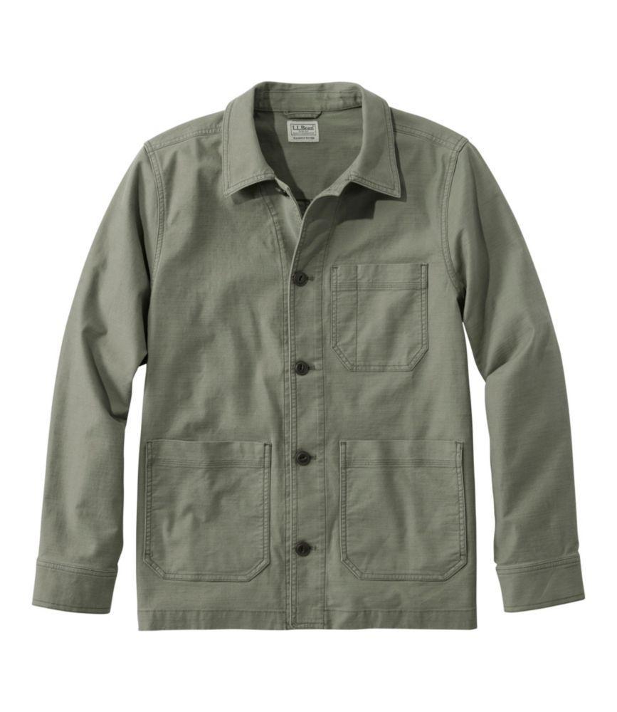 
                            
                                
                                    
                                
                            Men's Field Trip Shirt Jac
                         Product Image