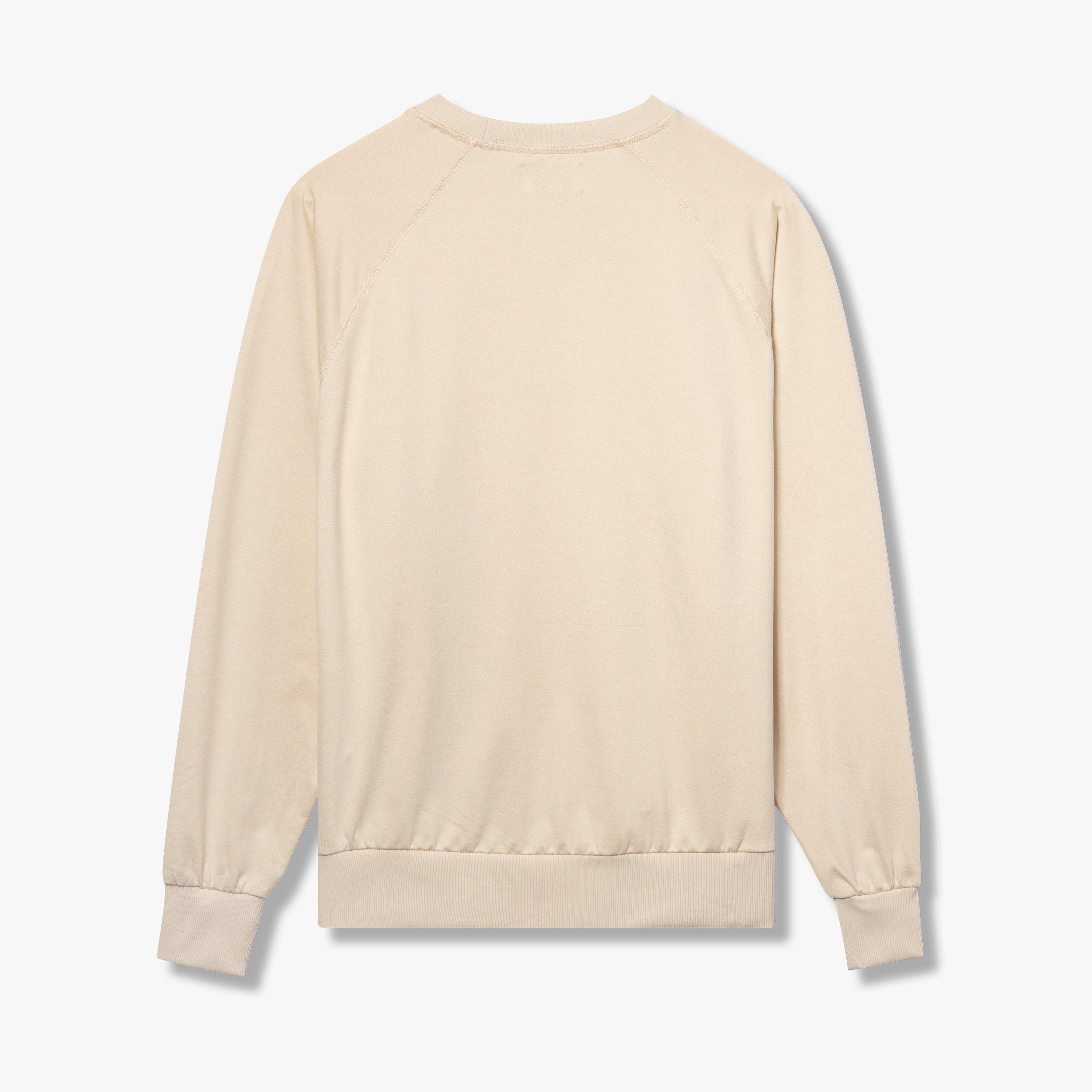 Women's Roam™ Crewneck Product Image