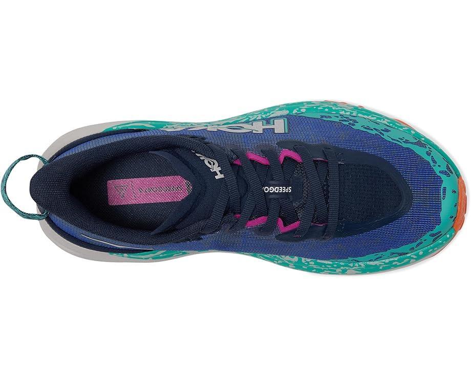 Women's Hoka Speedgoat 6 Product Image