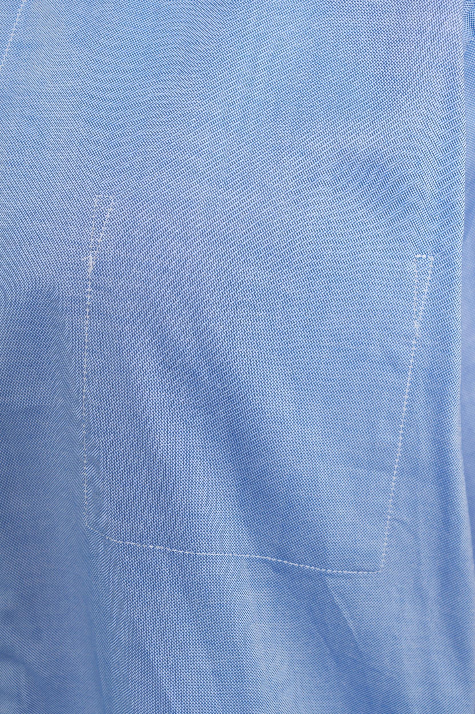 Cotton shirt Product Image