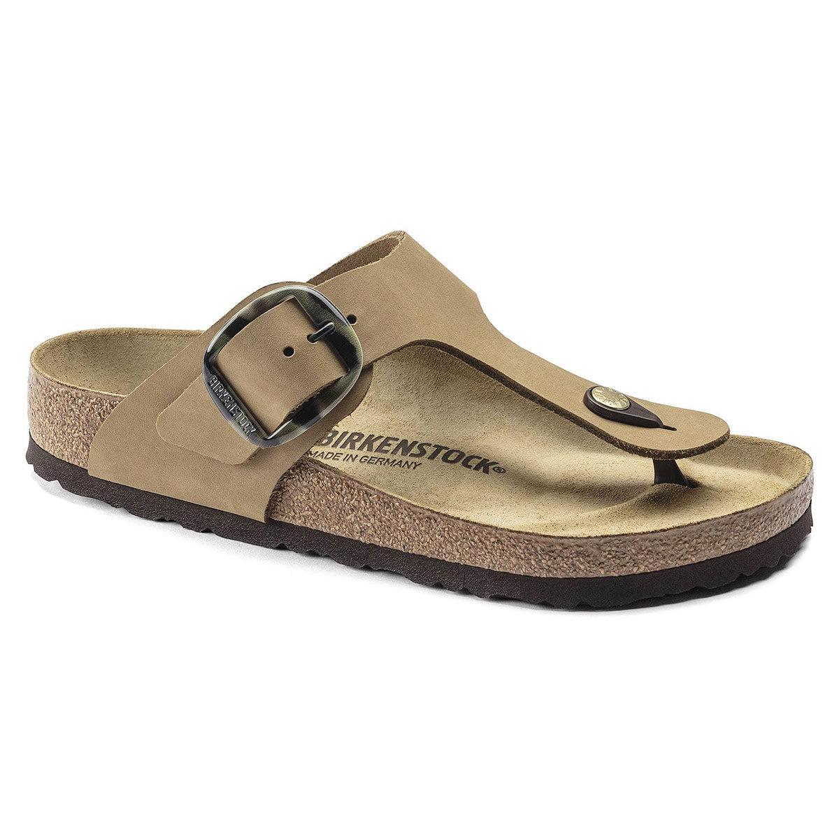 Birkenstock Women's Honolulu EVA Sandals Product Image