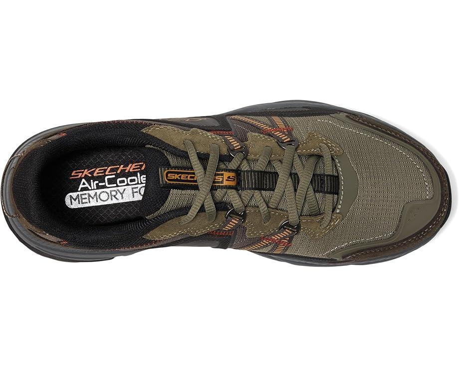 Dynamite AT Escapar Hands Free Slip-in Product Image