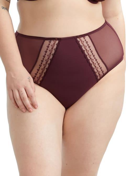 Matilda Full Brief Product Image