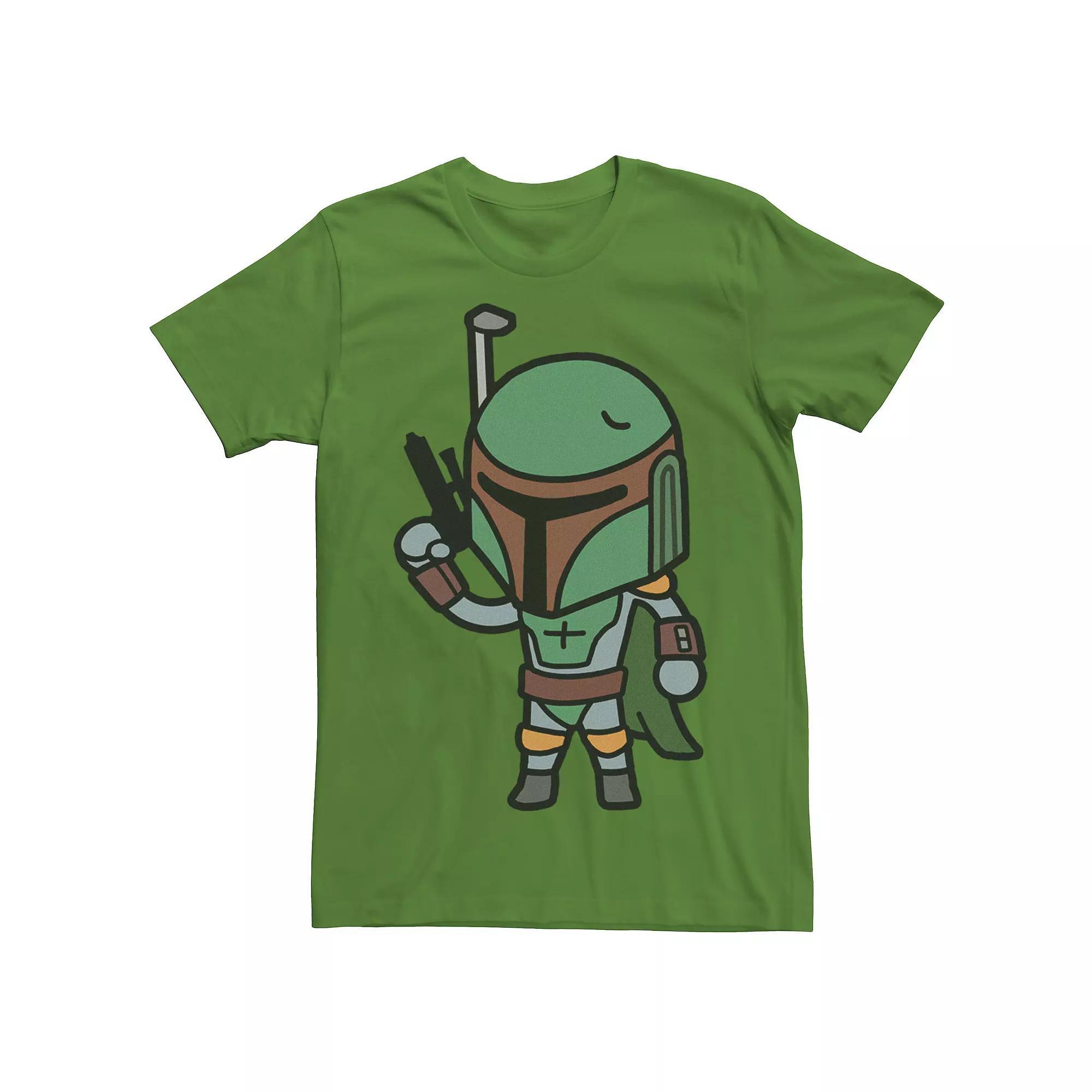 Men's Marvel X-Men Magneto Element Tee,  Product Image