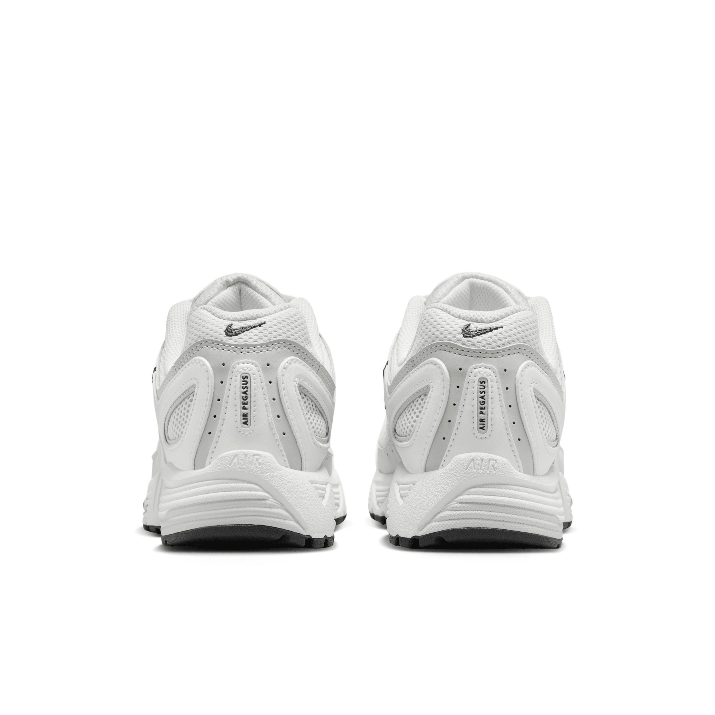 Nike Women's Air Pegasus 200 Shoes Product Image