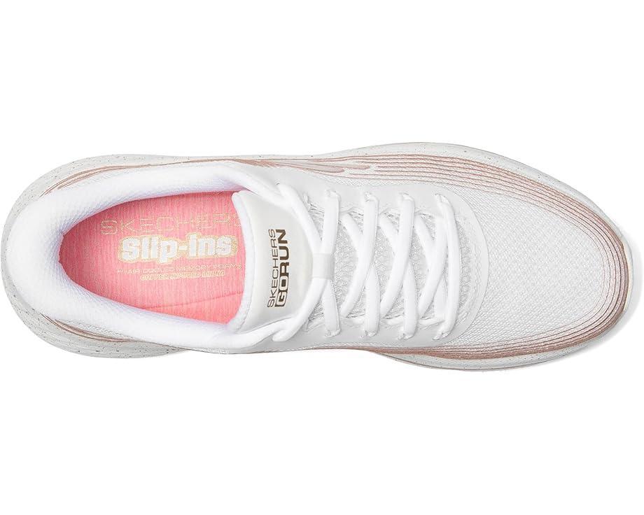 Max Cushioning Elite 2.0 Product Image