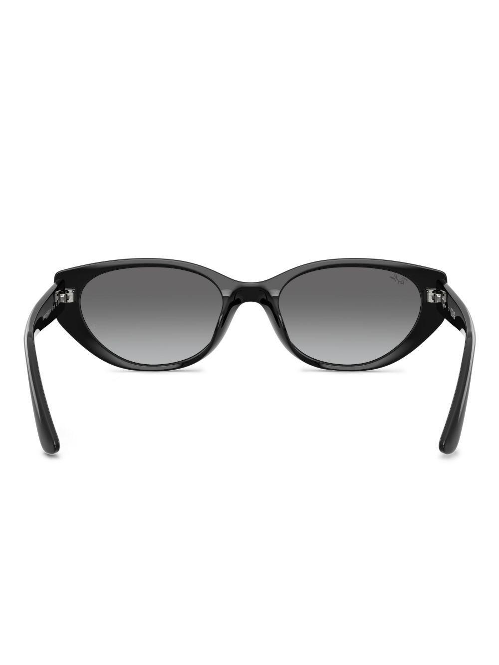 Bio-Based sunglasses  Product Image