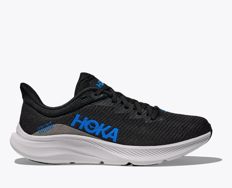 HOKA Mens Solimar Shoes Product Image