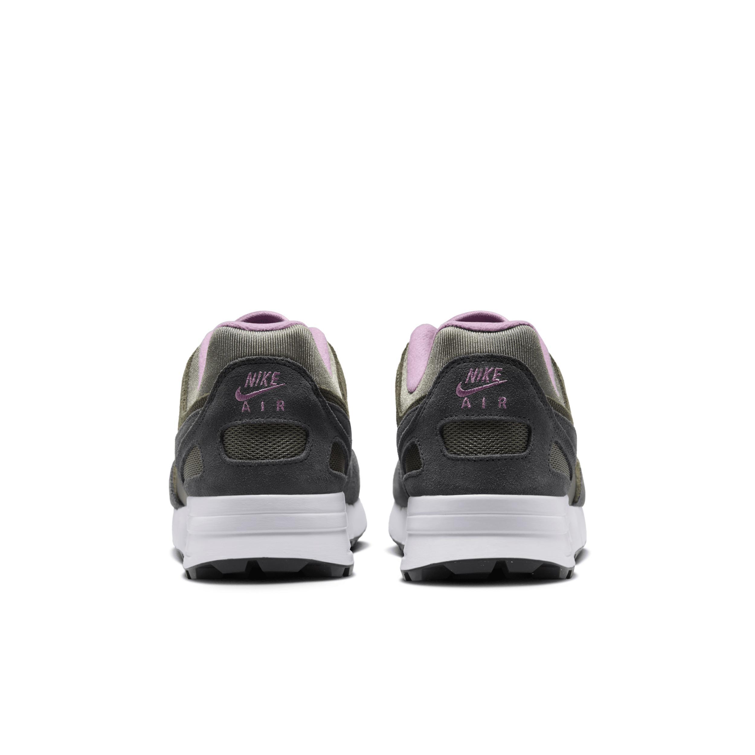 Nike Unisex Air Pegasus '89 G Golf Shoes Product Image