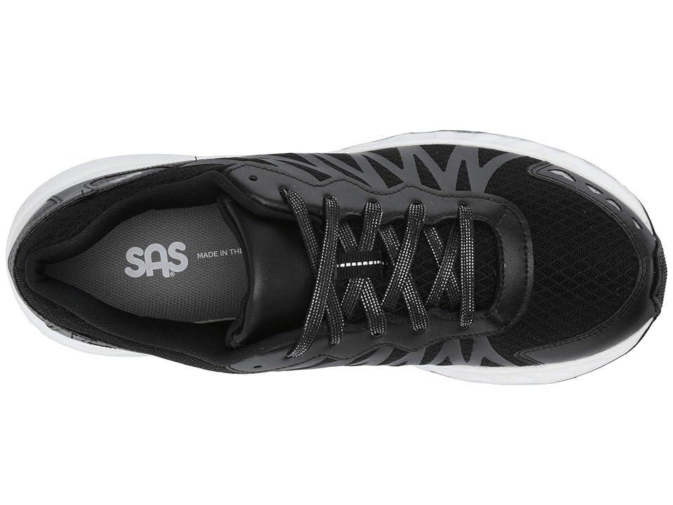 SAS Tempo Comfort Athletic Sneaker Women's Shoes Product Image