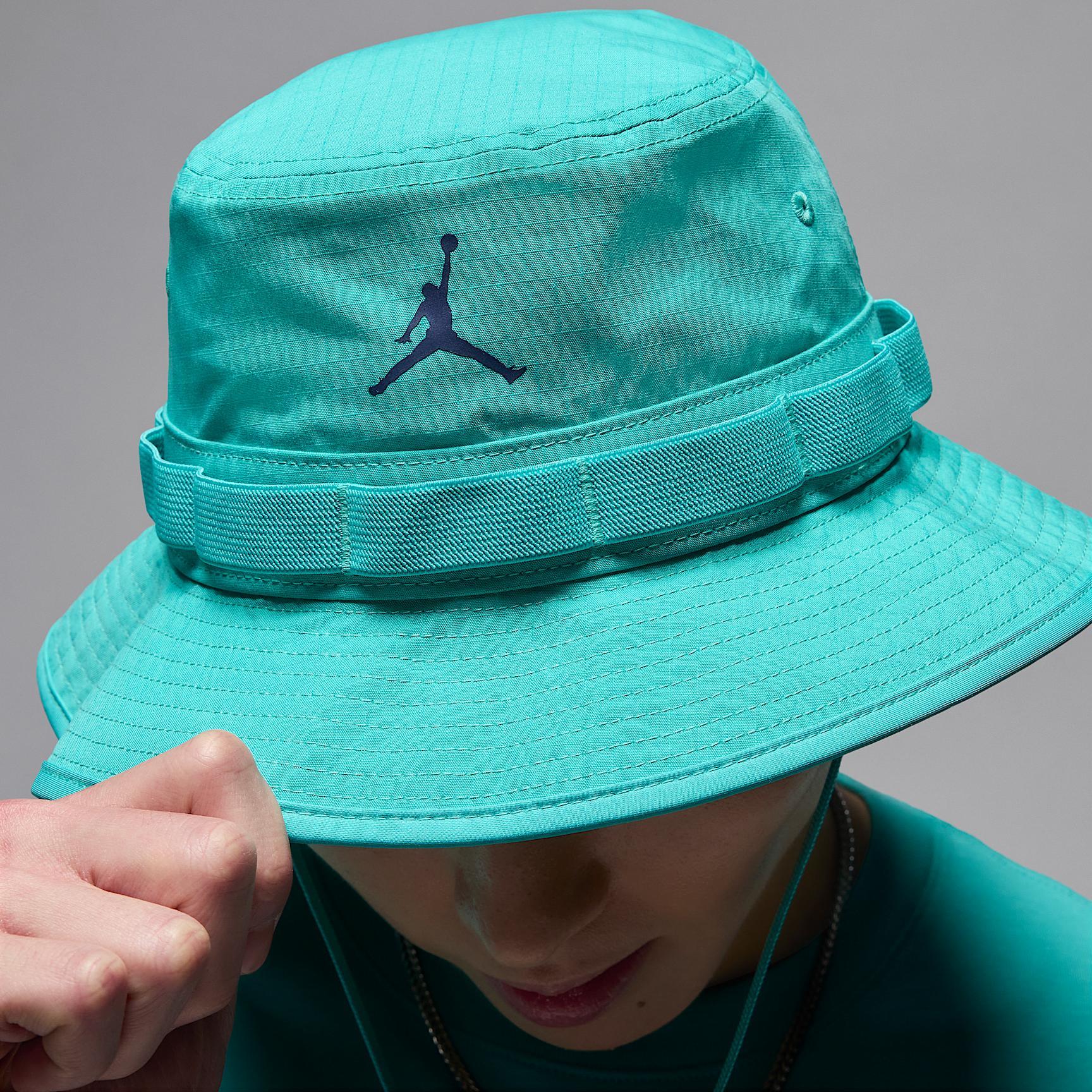 Jordan Apex Bucket Hat Product Image