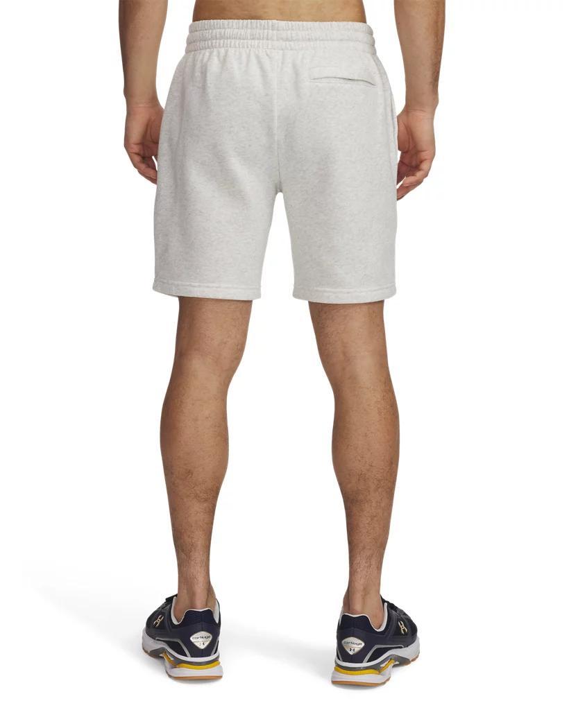 UA Rival Fleece Collegiate Product Image