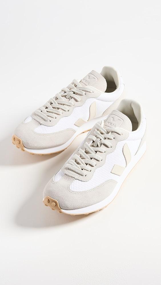 Veja Rio Branco Alveo Mesh | Shopbop Product Image