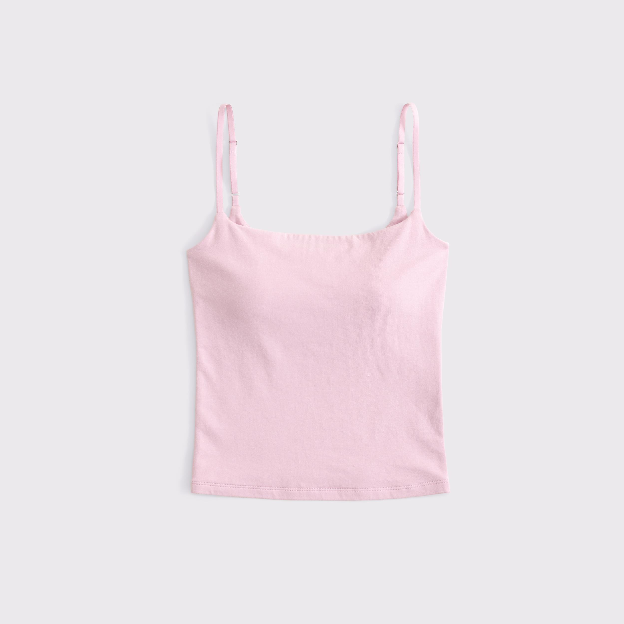 Bra-Free 90s Cami Product Image