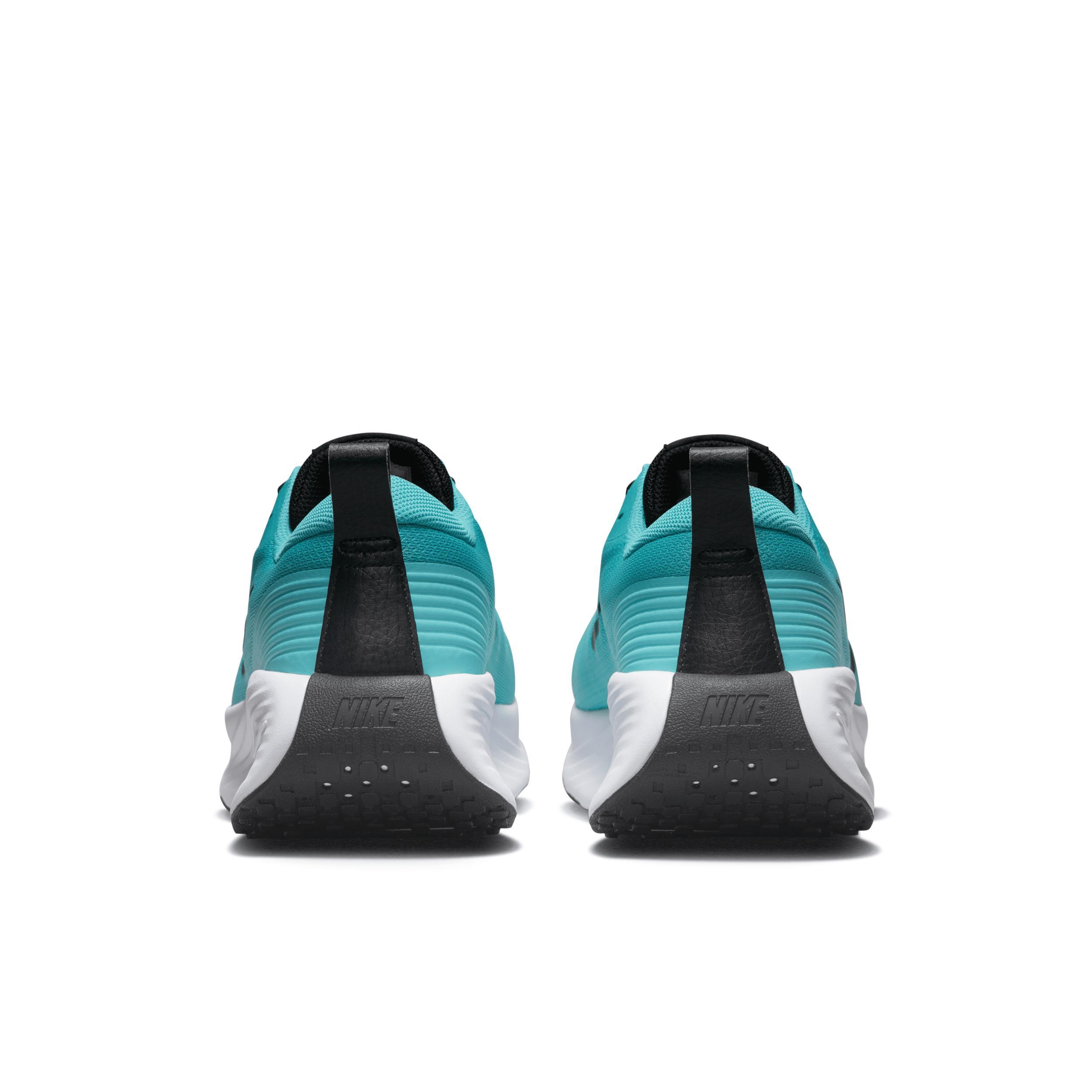 Nike Men's Promina Walking Shoes Product Image