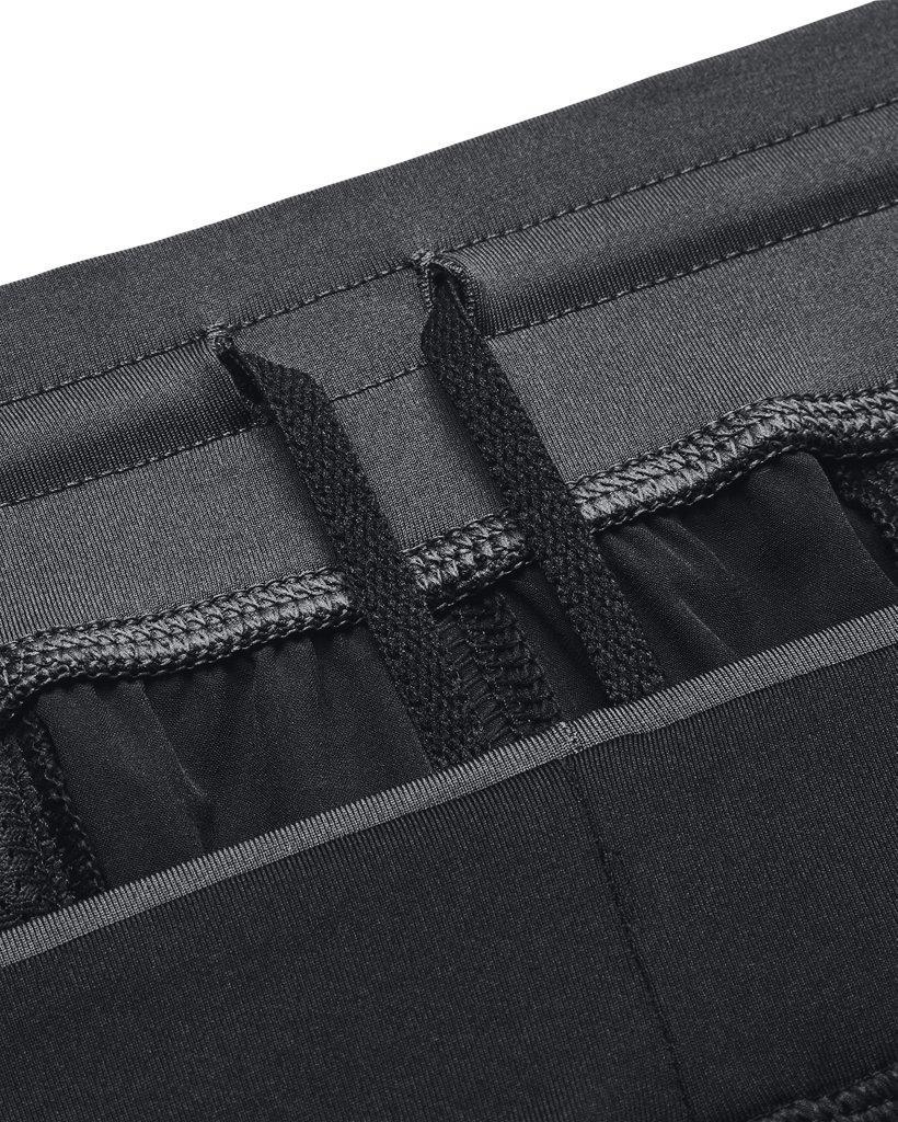 UA Launch Product Image