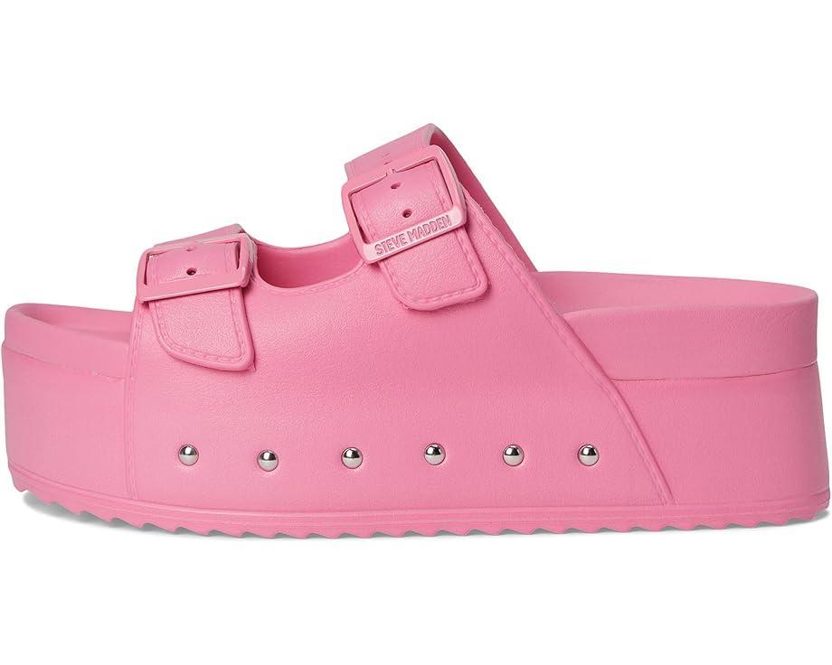 Steve Madden Product Image