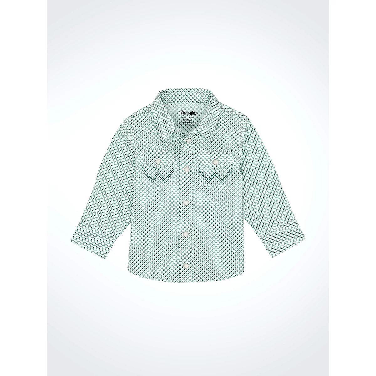 Men's Vegas 1947 Graphic T-Shirt in Washed Product Image