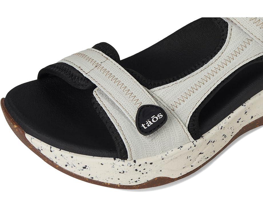 MSRP: $140(10% OFF) Product Image