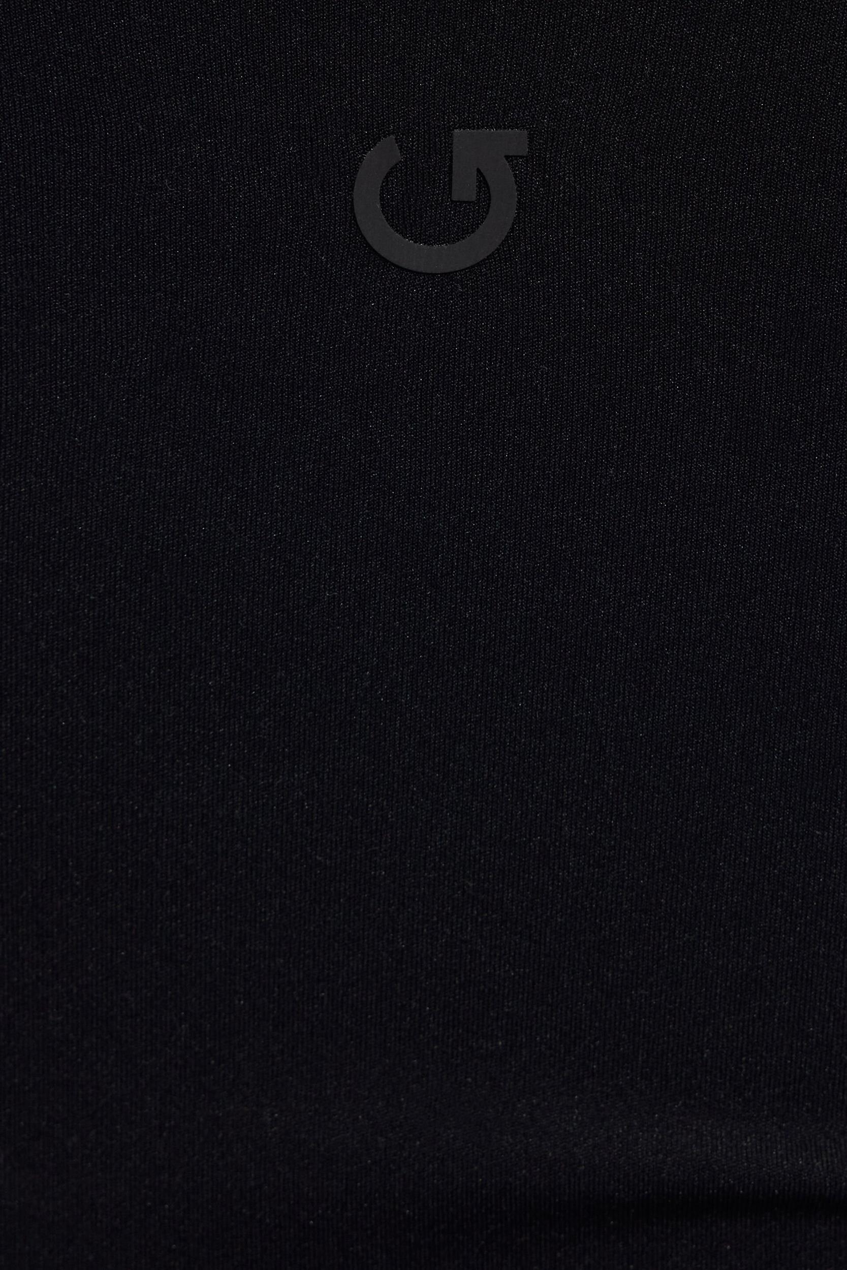 UltraFleece Straight Leg Sweatpants Product Image